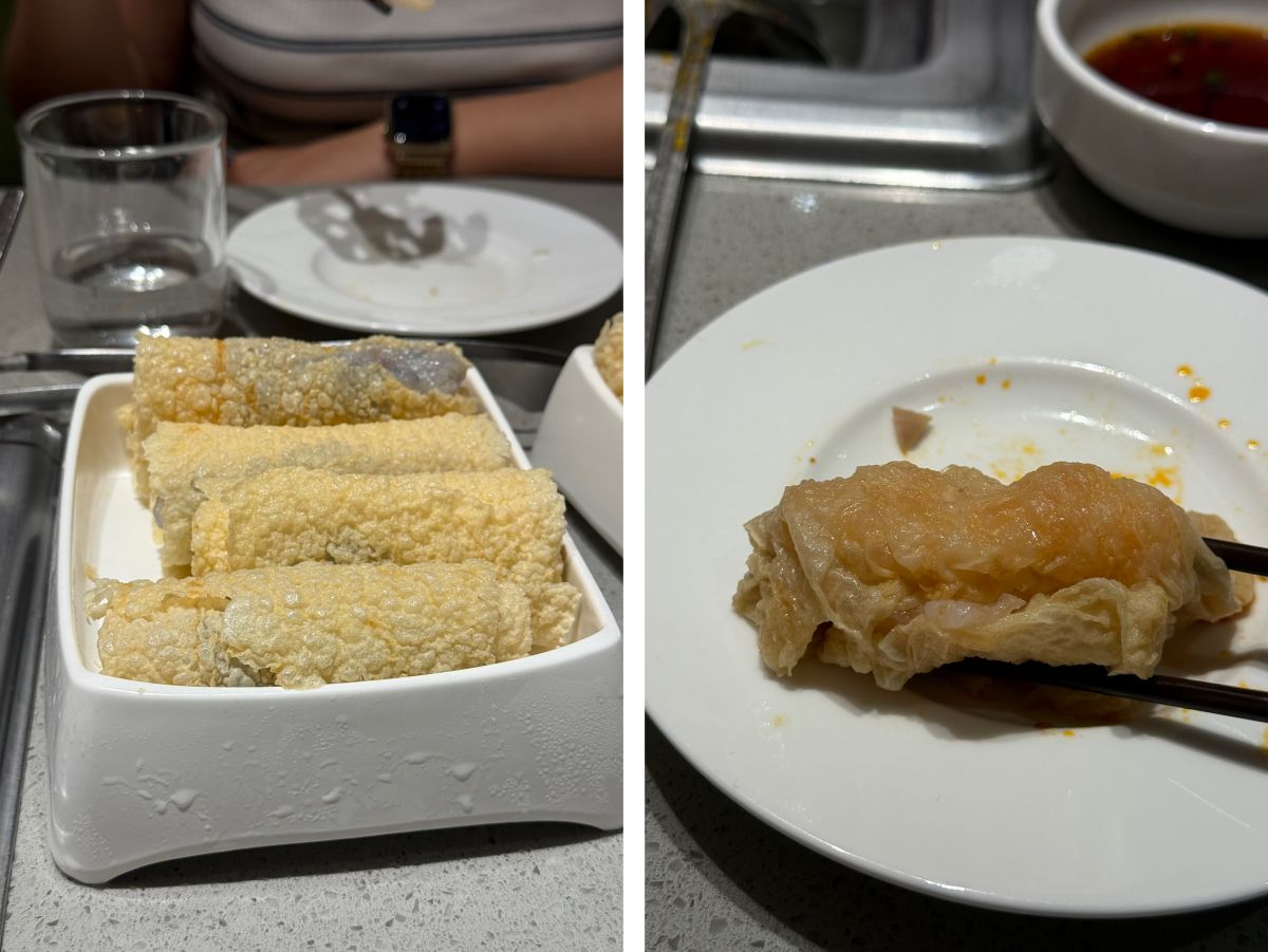 海底撈|黑海會員私心推薦,必點的6個菜品以及隱藏吃法 - 第2張圖