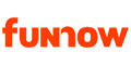 funnow訂位連結