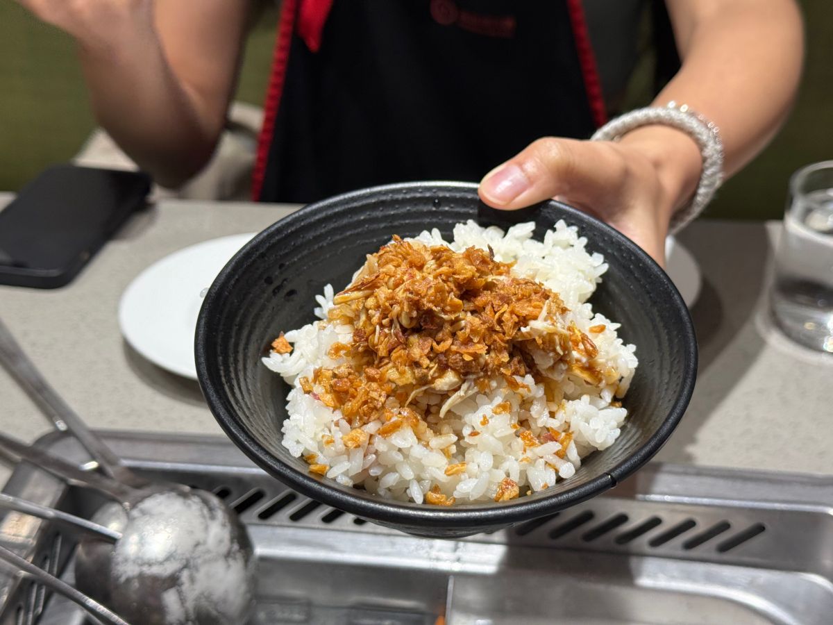 海底撈|小吃、甜點和招待全品項評價(2025/10月更新) - 第2張圖