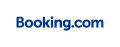 booking.com訂房連結