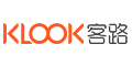 klook訂房連結
