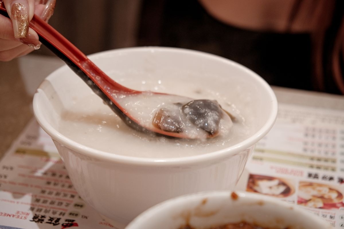 一點心太子站|在地米其林港點推介,平價份量大吃過的人都推 - 第8張圖
