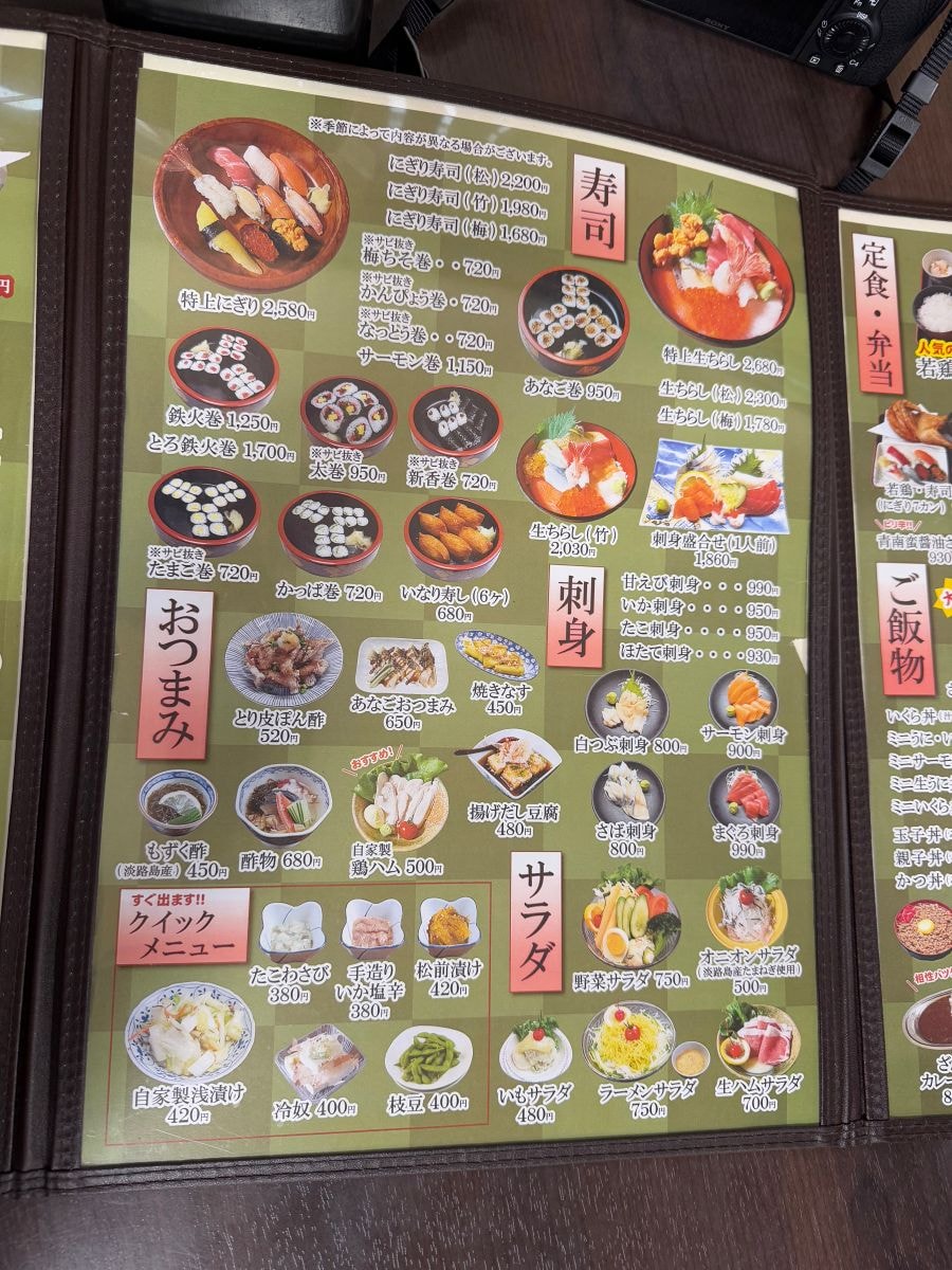 若雞時代なると|北海道小樽大份量老店,一人狂嗑半隻雞,推多汁脆皮雞腿 - 第12張圖