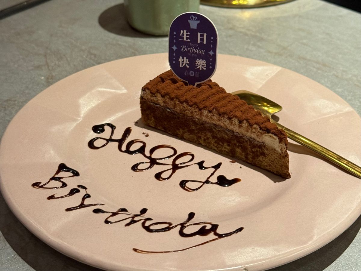 春囍打邊爐崇德店|台中正統港式火鍋,參加活動送50隻白蝦 - 第14張圖