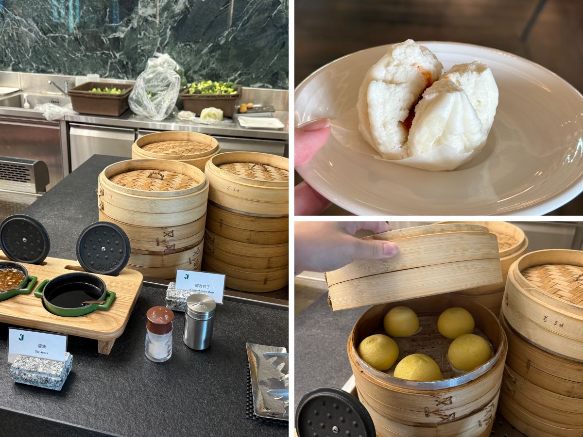 宅夏都|台南獨旅&家庭首選住宿!2025新開幕,北歐風高質感設計,免費下午茶和宵夜 - 第29張圖