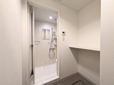 OAKHOUSE 評價|日本Share House簽約教學+神戶住宿心得 - 第13張圖 OAKHOUSE 評價|日本Share House簽約教學+神戶住宿心得