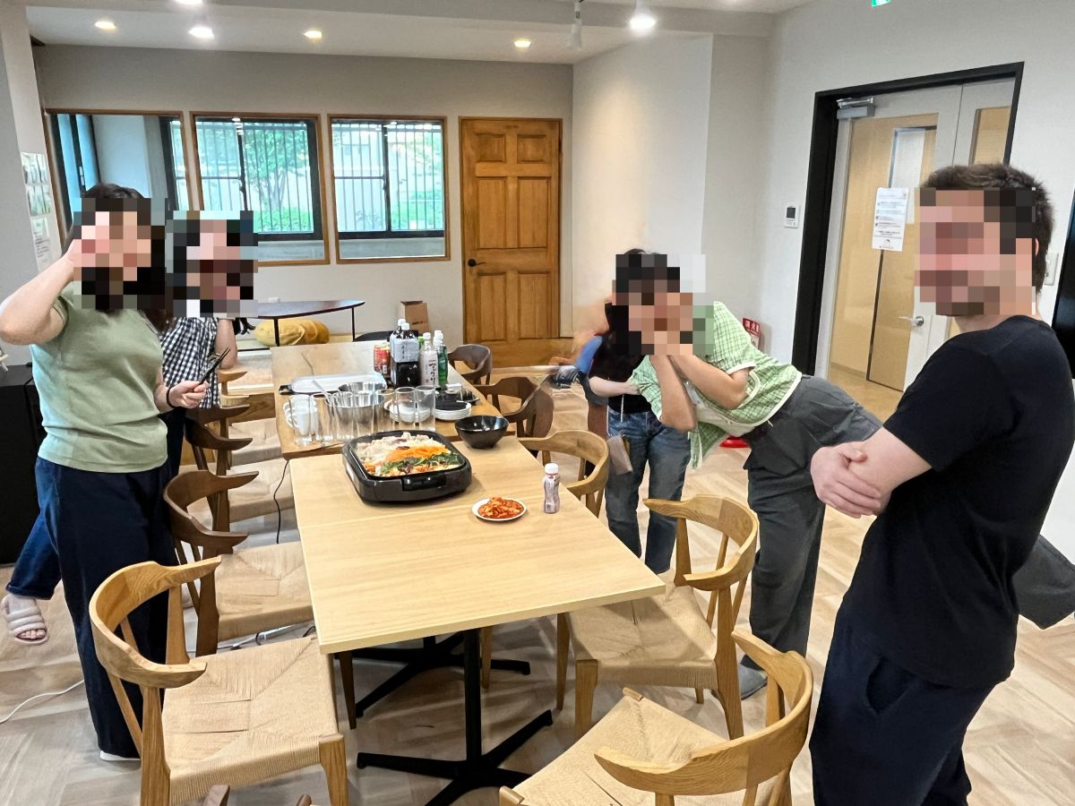 OAKHOUSE 評價|日本Share House簽約教學+神戶住宿心得 - 第24張圖 OAKHOUSE 評價|日本Share House簽約教學+神戶住宿心得