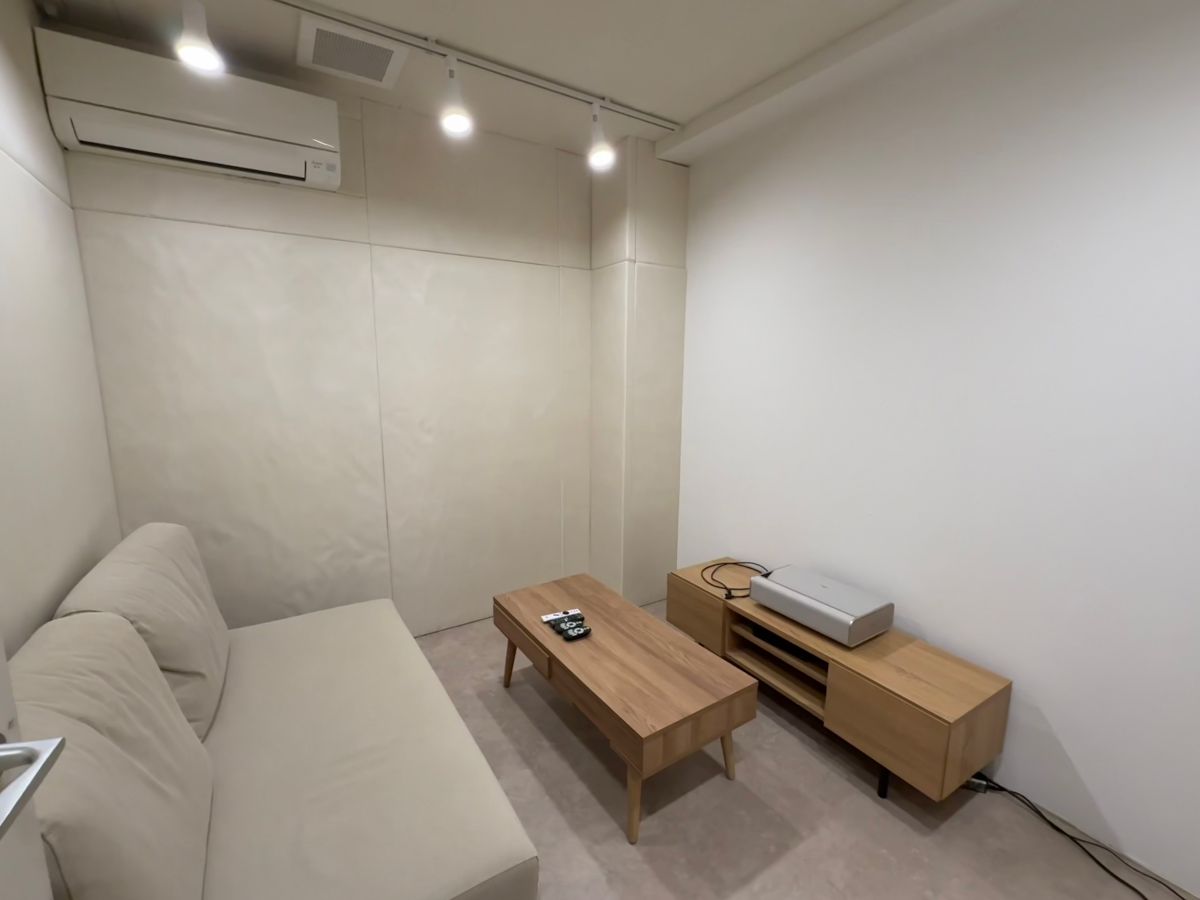 OAKHOUSE 評價|日本Share House簽約教學+神戶住宿心得 - 第7張圖 OAKHOUSE 評價|日本Share House簽約教學+神戶住宿心得