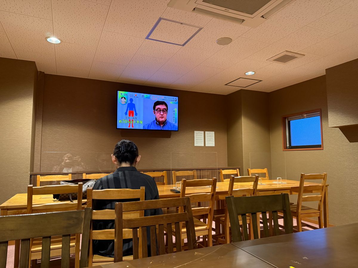 熊本獨旅住宿推薦｜HOTEL CARNA A熊本城附近平價背包客房(附大浴場)